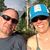 Melissa Clark Frans's profile image