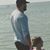 Chris Seeber's profile image