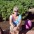 Trina Rodriguez's profile image