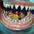 Tracy Klersy's profile image