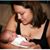 Denise Ojeda's profile image