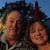 Roxanne Kopp Gipe's profile image