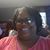 Tonie Berry's profile image
