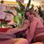 Ms'Samantha A. F. Scott's profile image