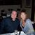 Lilly Kazmierski Tufo's profile image