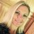 Sheila Bower's profile image