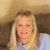 Agatha Johnston's profile image