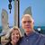 Wendell-Cathy C.'s profile image