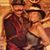 Shari McCue Shaw's profile image