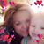 Melissa Taylor-Sells's profile image