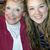MariKay Devereaux's profile image