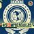 Hawen Merak's profile image