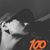 Cristo Rodriguez's profile image