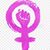 Vivian Creekmore's profile image