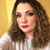 Jennifer Fazzino Mayo's profile image