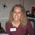 Lindy Bonner's profile image