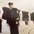 Gerry Yerly-Gillan's profile image