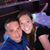 Jena Taber's profile image