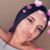 Gillermina Hernandez's profile image