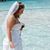 Alicia Kumke's profile image