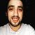 Zachary Bounds's profile image
