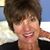 Anita Haines O'Reilly's profile image