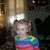 Vicki Hopper's profile image