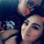 Yashua Dayelih's profile image
