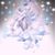 Kourtney Rumpf's profile image