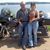 Ronald Tina Willcox's profile image