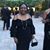 Marjorie Hall's profile image