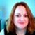 Mara Peters's profile image