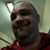 Nick Vaeth's profile image