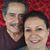 Estela Rodriguez's profile image