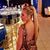 Olga Sartorio's profile image