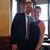Abraham Wolfe's profile image