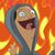 Chandra Via's profile image