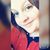 Tiffanie Smith's profile image
