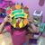Ely Ballesteros's profile image