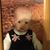 Debbie Smith's profile image