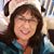 Elizabeth Moura's profile image