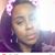 Brandy Nicole's profile image