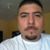 Víctor del Angel's profile image