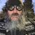 Jim Robison's profile image