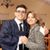 Gadeer Hammad Jalal's profile image