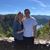 Sarah Mynes's profile image