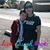 Elisa Grandestaff Hansen's profile image