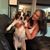 Kayla Purcell's profile image