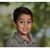 Juan Gonzalez's profile image