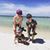 Melanie Puccio's profile image